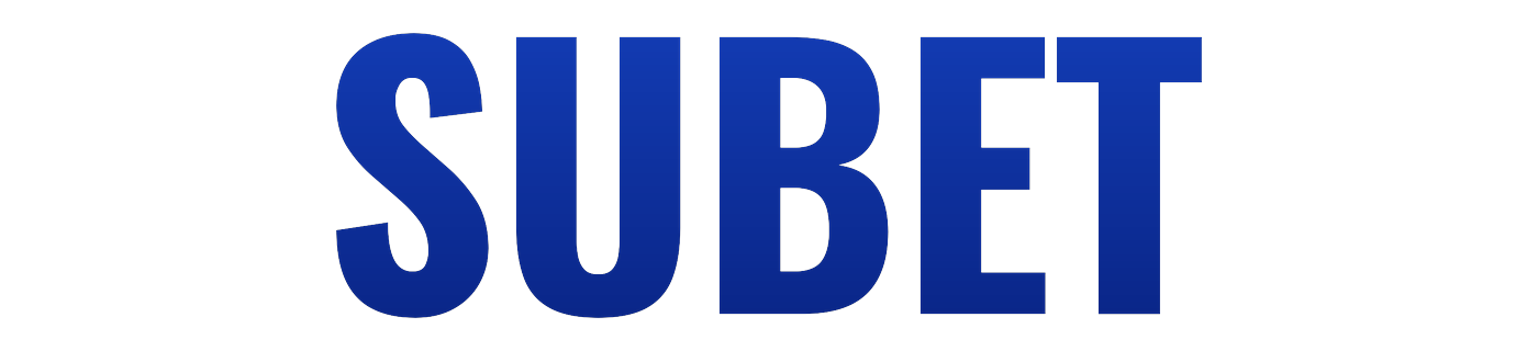 subet
